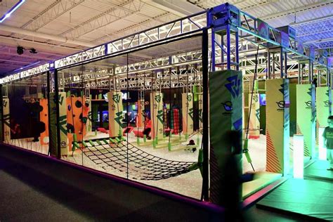 urban air adventure park|urban air adventure park headquarters.